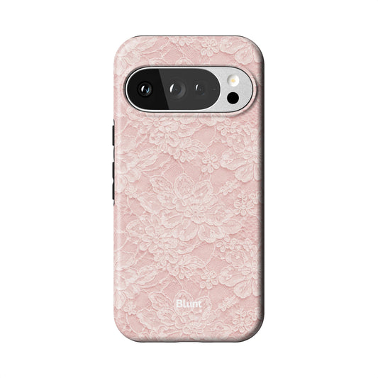 Pixel_10_Pixel_10_Pro_1