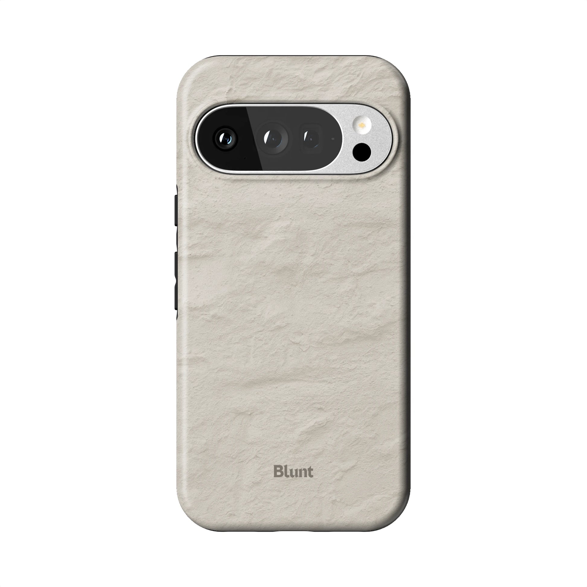 Pixel_10_Pixel_10_Pro_1