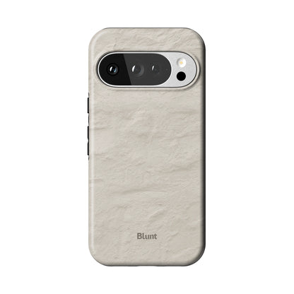 Pixel_10_Pixel_10_Pro_1