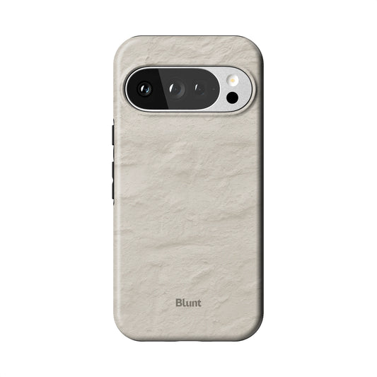 Pixel_10_Pixel_10_Pro_1