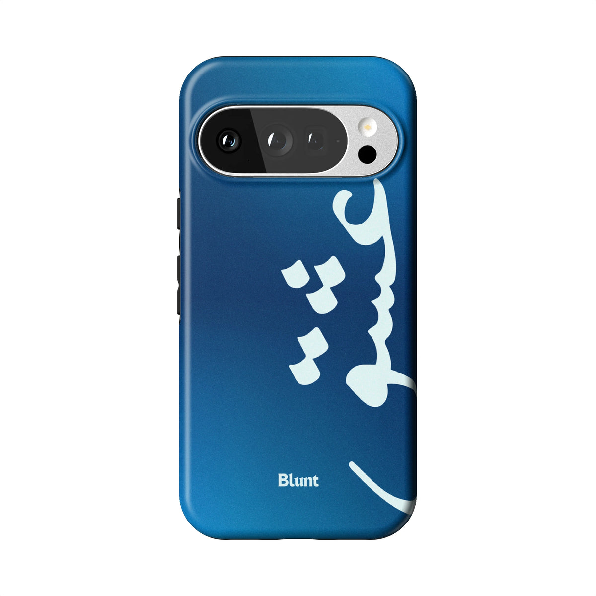 Pixel_10_Pixel_10_Pro_1