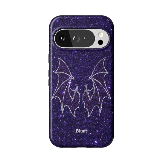 Pixel_10_Pixel_10_Pro_1