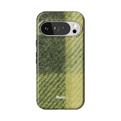 Pixel_10_Pixel_10_Pro_1