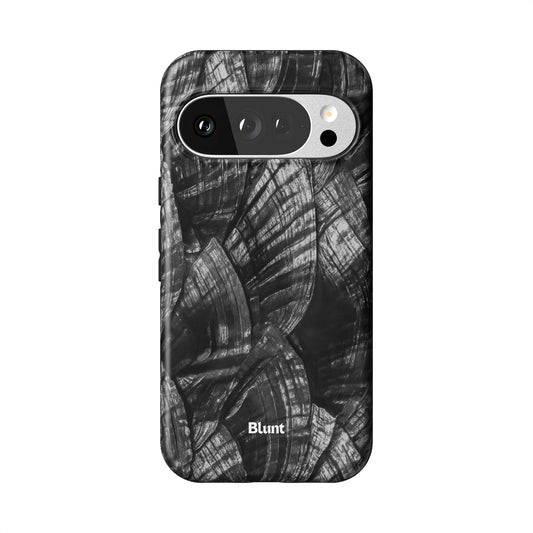 Pixel_10_Pixel_10_Pro_1