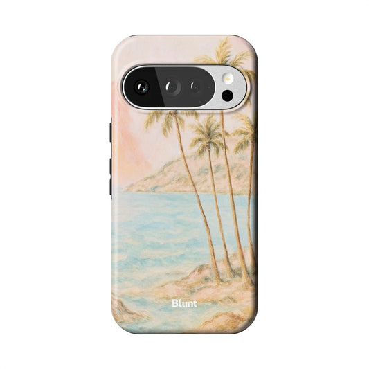 Pixel_10_Pixel_10_Pro_1