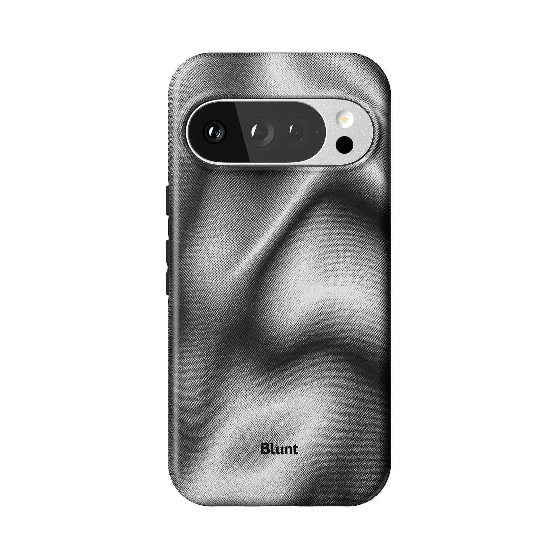 Pixel_10_Pixel_10_Pro_1