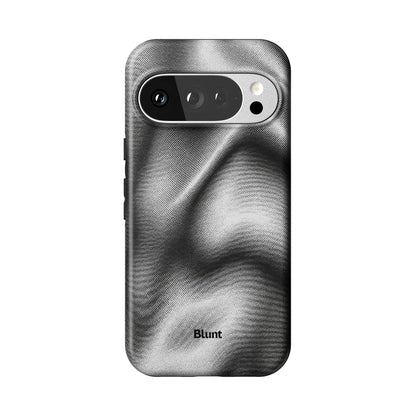 Pixel_10_Pixel_10_Pro_1