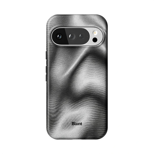 Pixel_10_Pixel_10_Pro_1