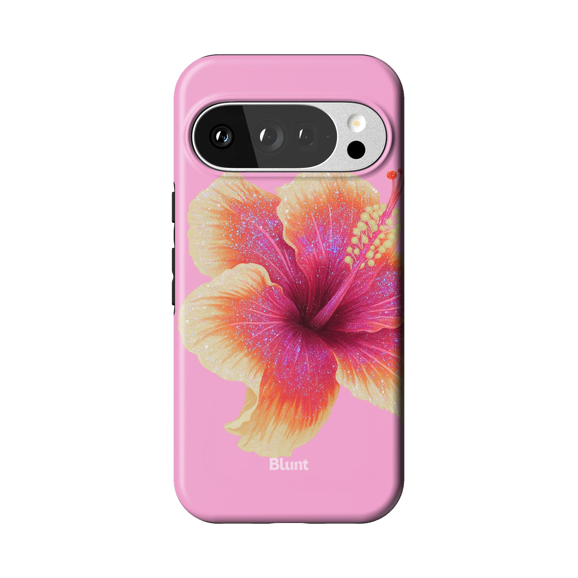Pixel_10_Pixel_10_Pro_1