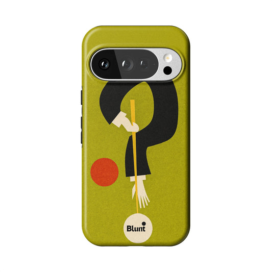 Pixel_10_Pixel_10_Pro_1