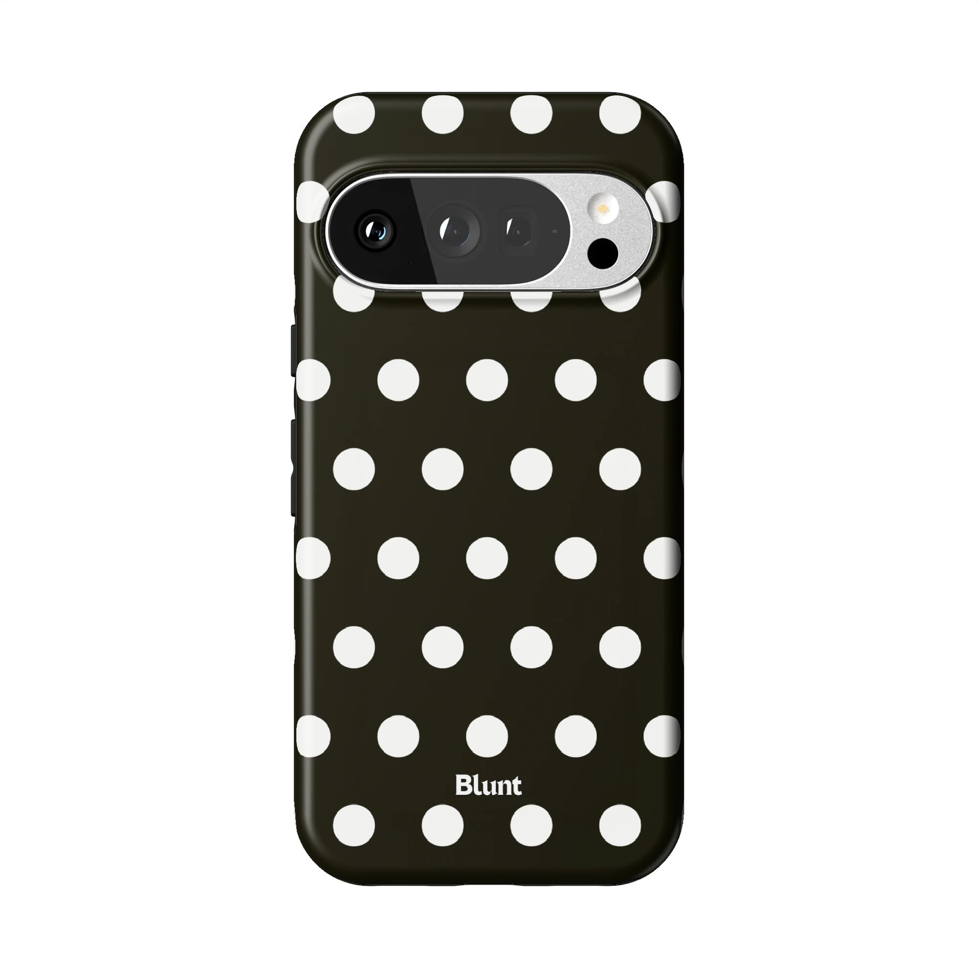 Pixel_10_Pixel_10_Pro_1