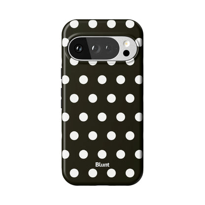 Pixel_10_Pixel_10_Pro_1