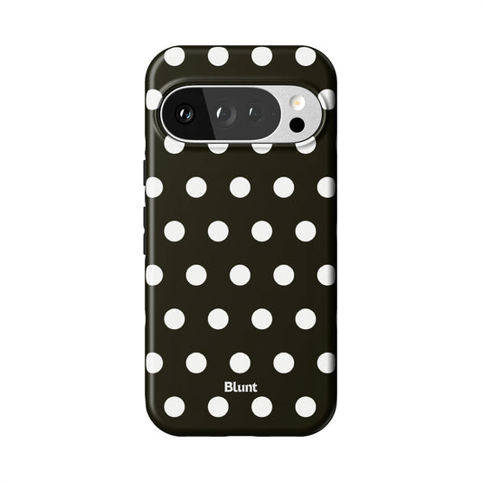 Pixel_10_Pixel_10_Pro_1