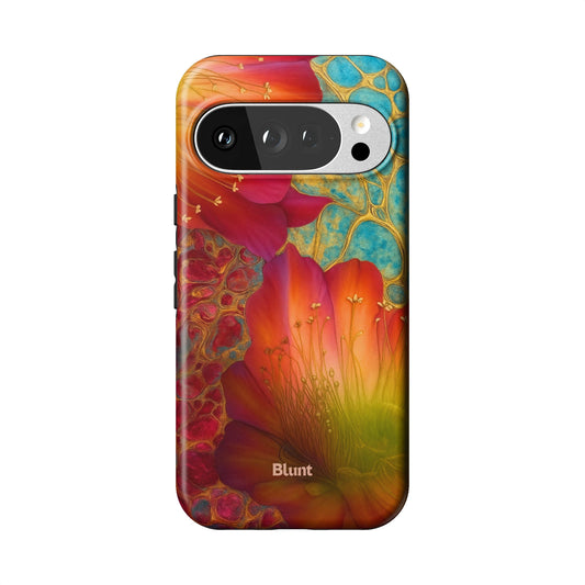Pixel_10_Pixel_10_Pro_1