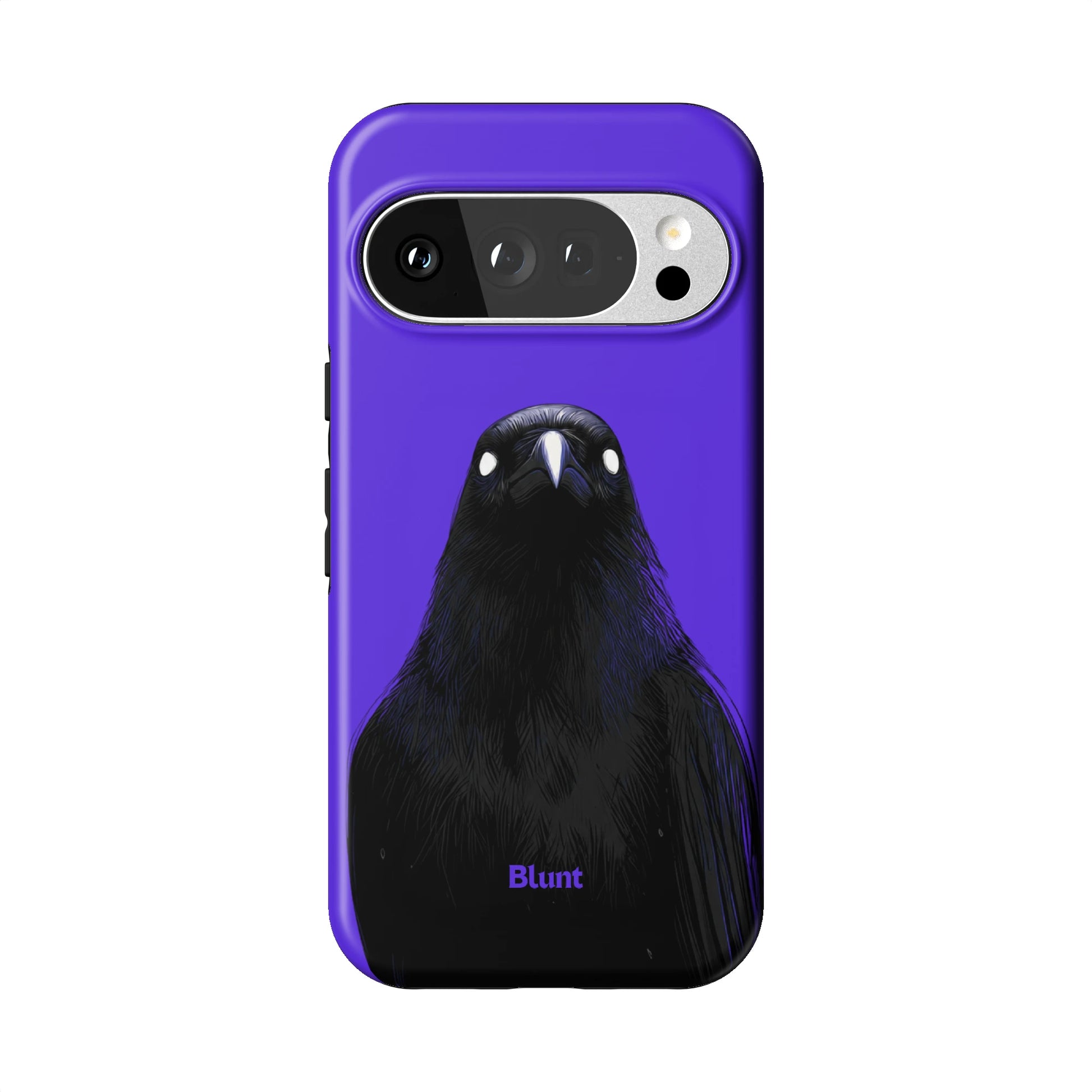 Pixel_10_Pixel_10_Pro_1