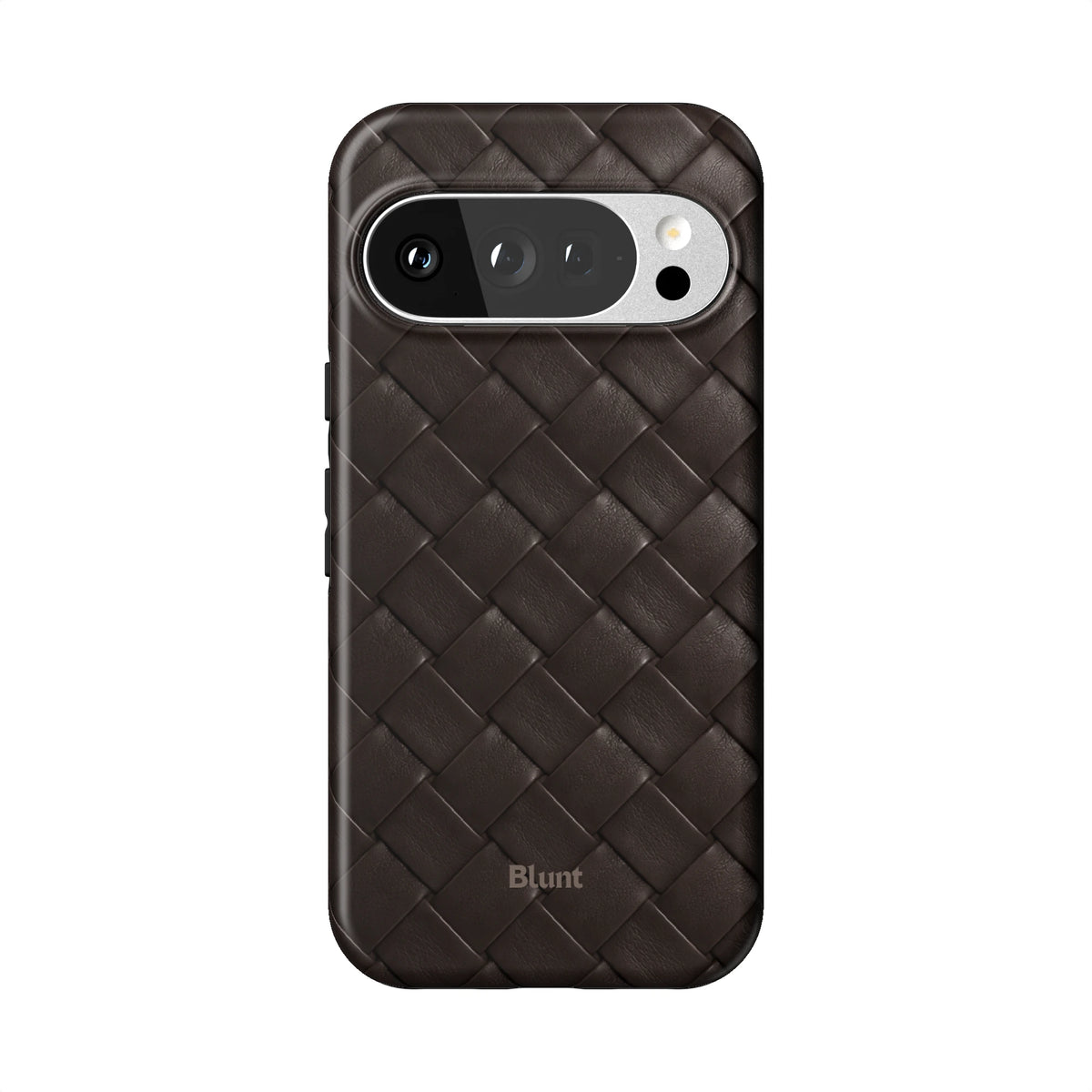 Pixel_10_Pixel_10_Pro_1