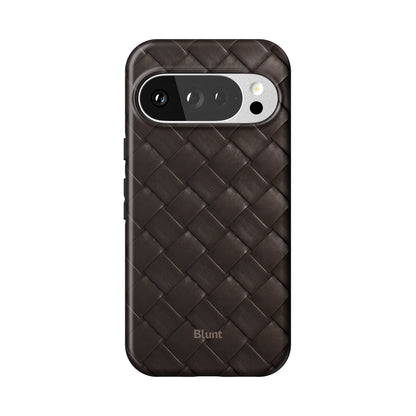 Pixel_10_Pixel_10_Pro_1