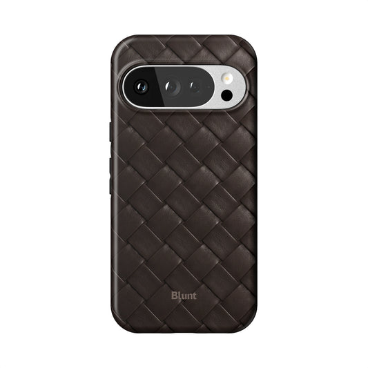 Pixel_10_Pixel_10_Pro_1