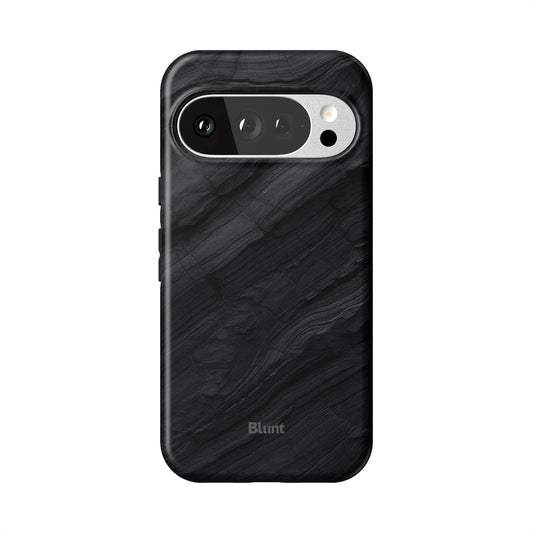 Pixel_10_Pixel_10_Pro_1