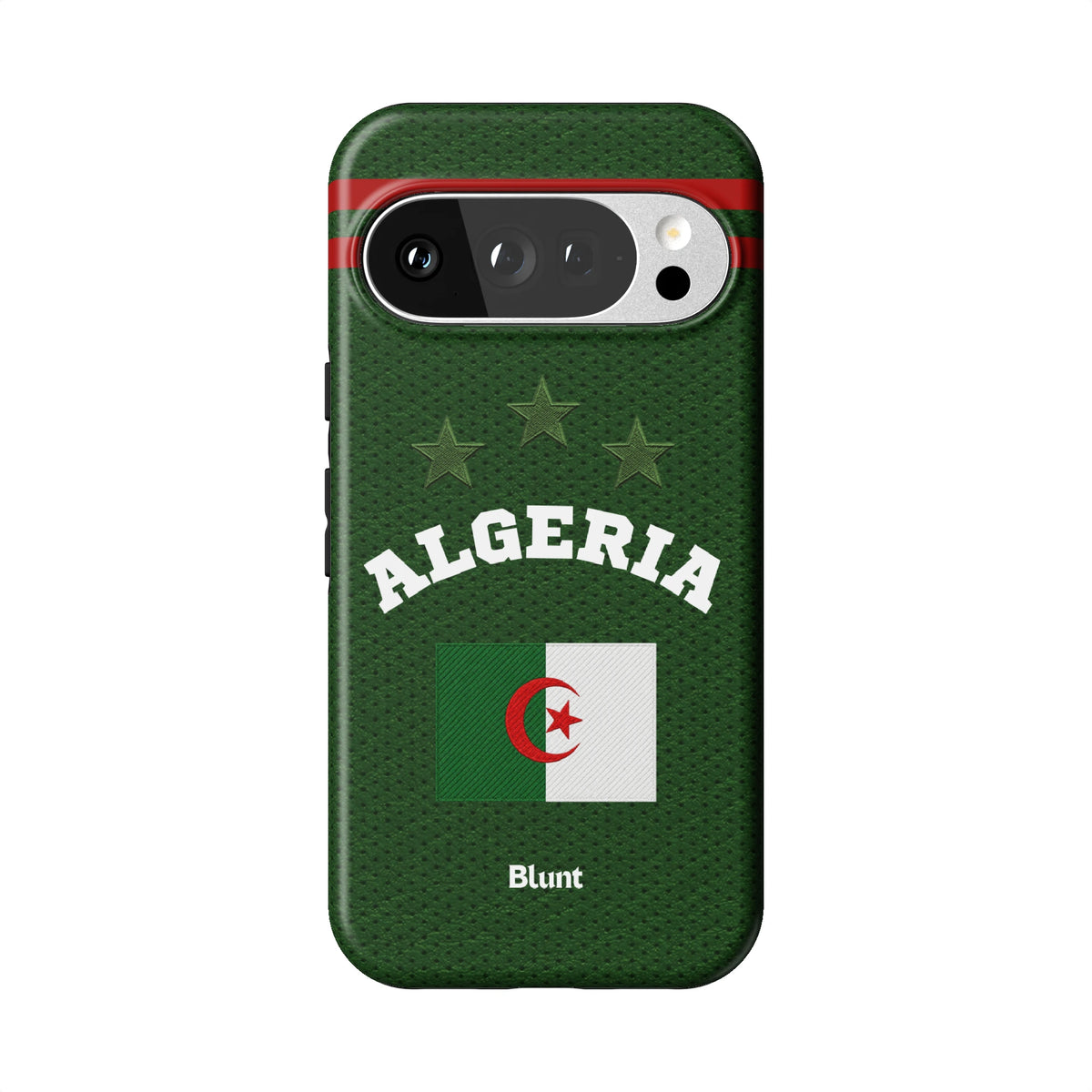 Pixel_10_Pixel_10_Pro_1