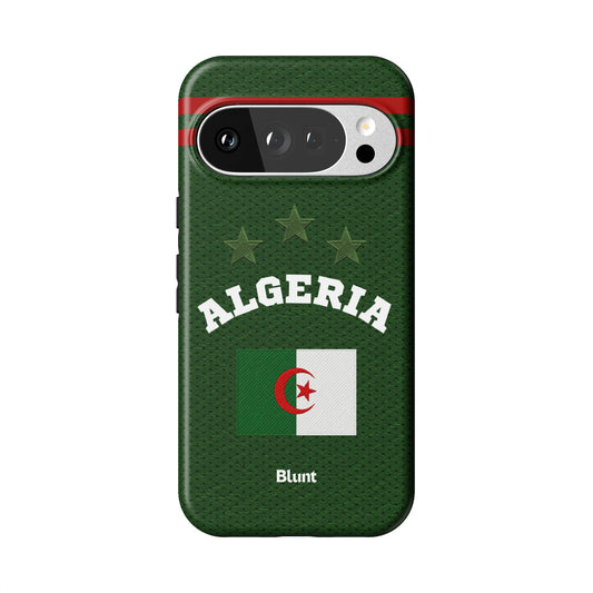 Pixel_10_Pixel_10_Pro_1