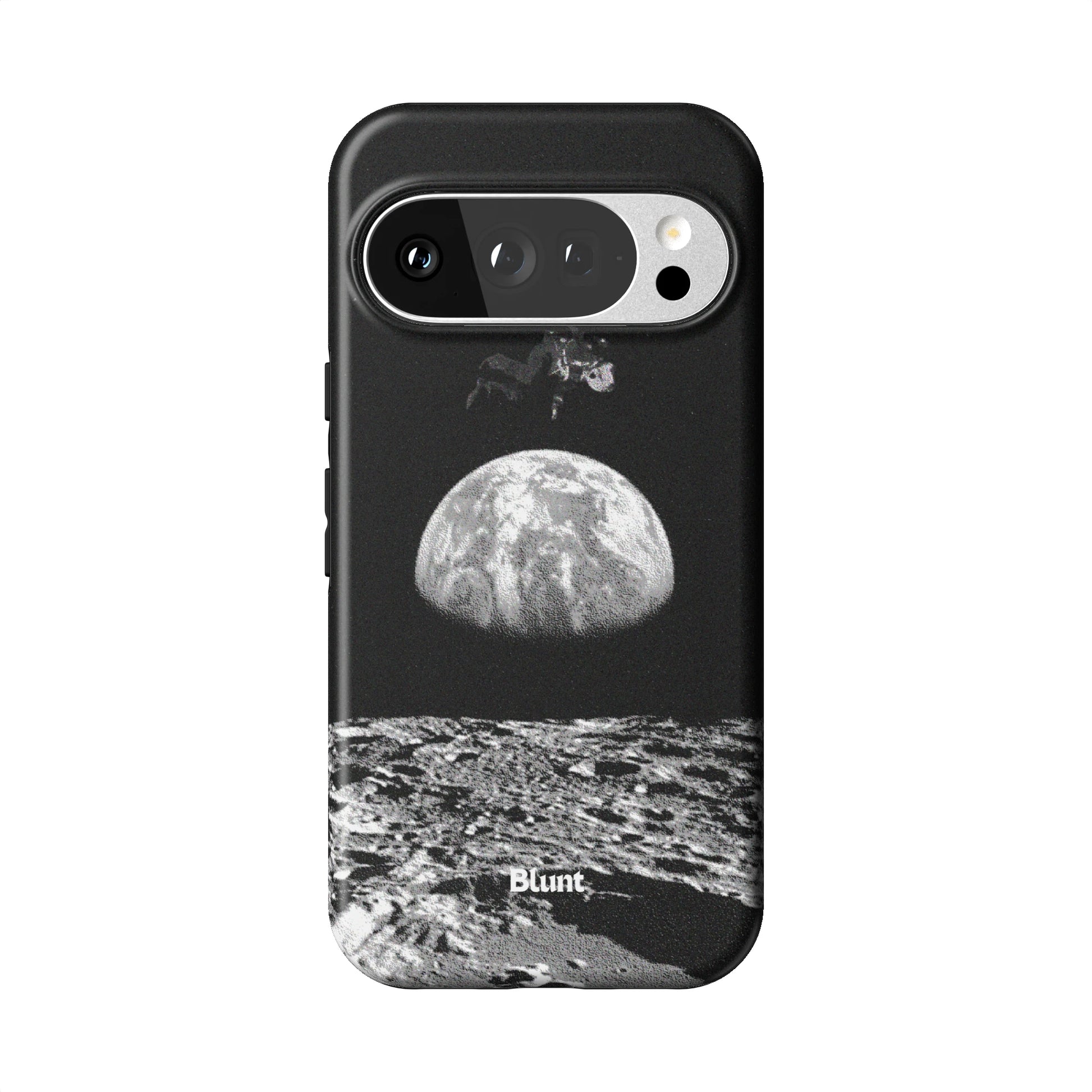 Pixel_10_Pixel_10_Pro_1