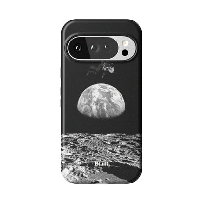 Pixel_10_Pixel_10_Pro_1
