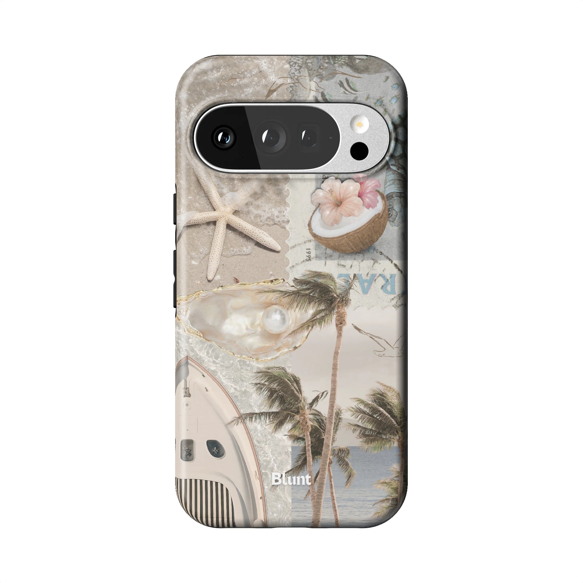 Pixel_10_Pixel_10_Pro_1