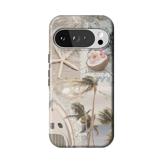 Pixel_10_Pixel_10_Pro_1