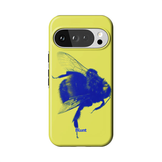 Pixel_10_Pixel_10_Pro_1