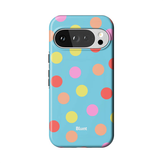 Pixel_10_Pixel_10_Pro_1