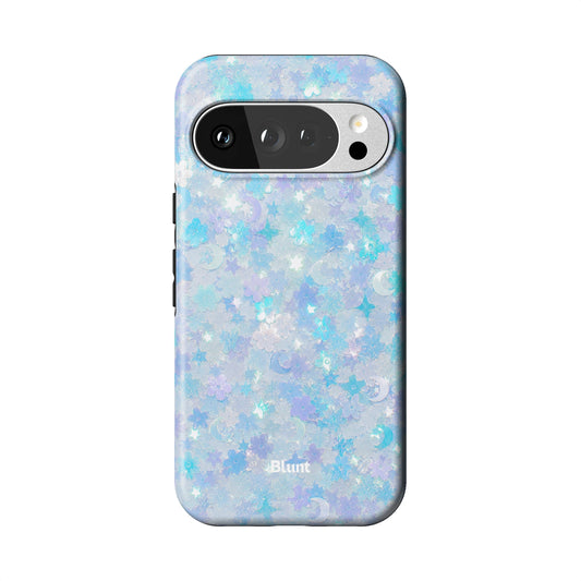 Pixel_10_Pixel_10_Pro_1