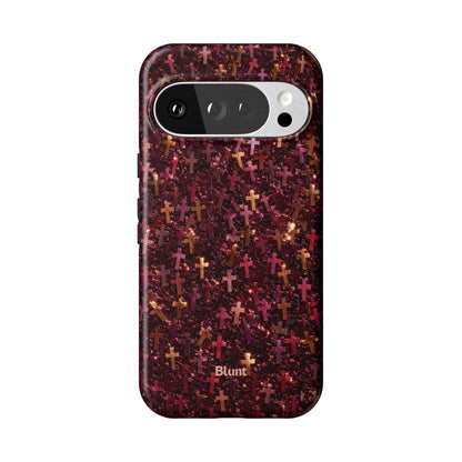 Pixel_10_Pixel_10_Pro_1