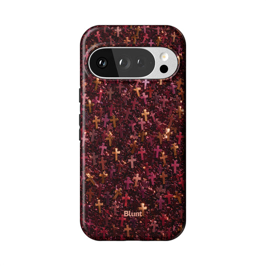 Pixel_10_Pixel_10_Pro_1