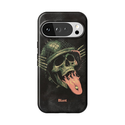 Pixel_10_Pixel_10_Pro_1
