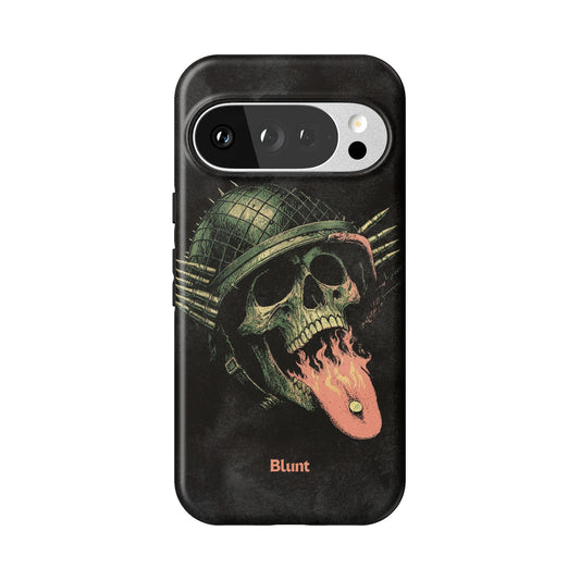Pixel_10_Pixel_10_Pro_1