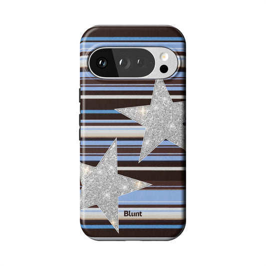 Pixel_10_Pixel_10_Pro_1