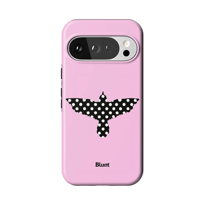 Pixel_10_Pixel_10_Pro_1