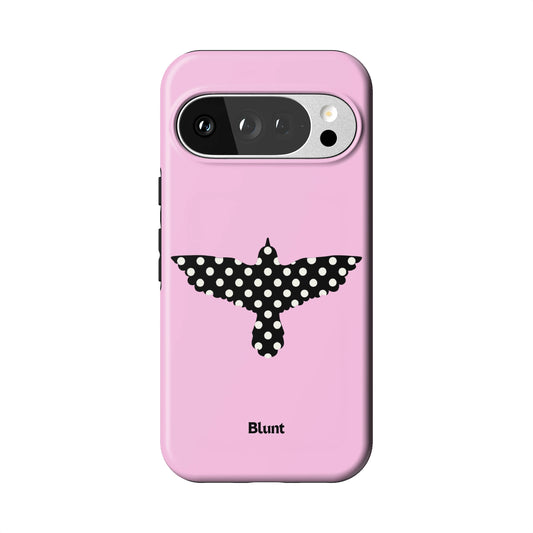 Pixel_10_Pixel_10_Pro_1