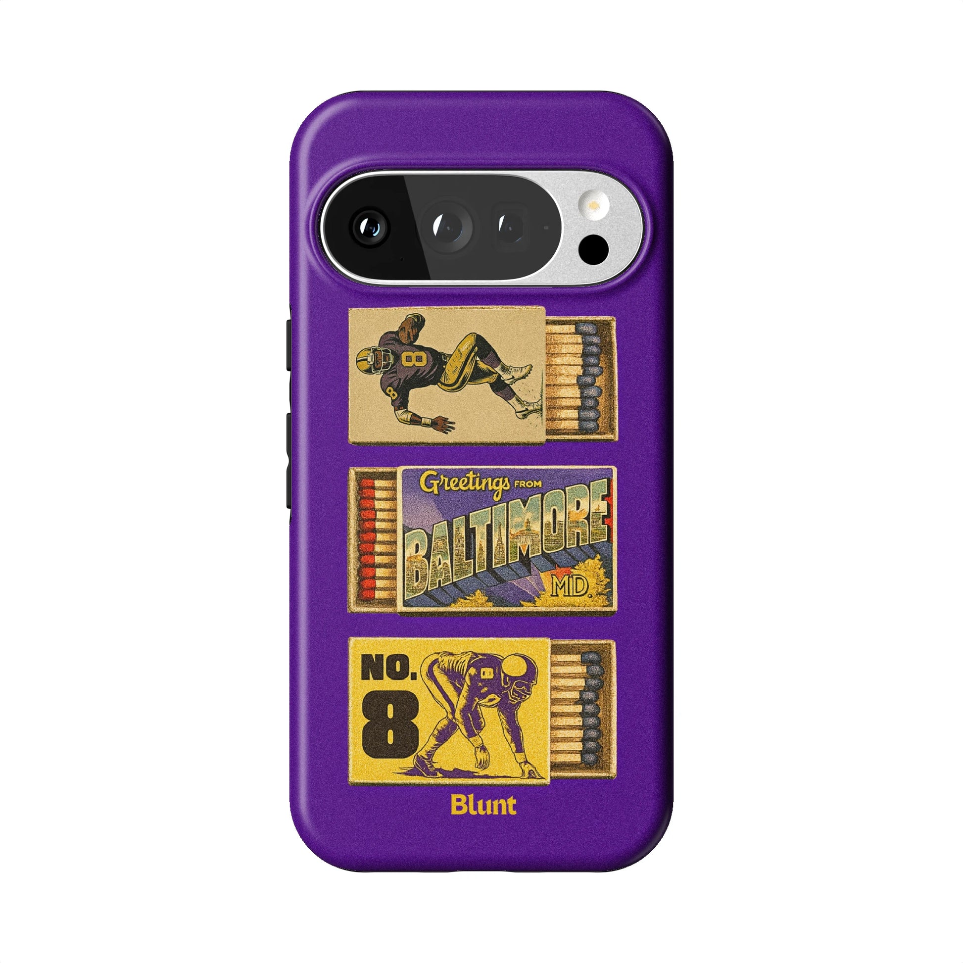 Pixel_10_Pixel_10_Pro_1