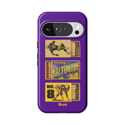 Pixel_10_Pixel_10_Pro_1