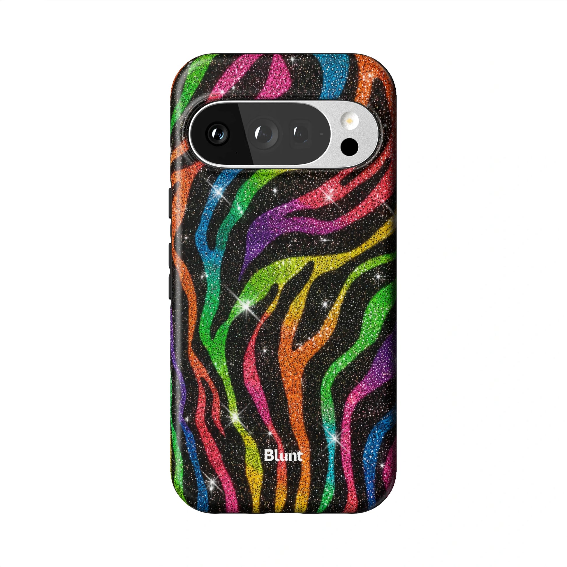 Pixel_10_Pixel_10_Pro_1