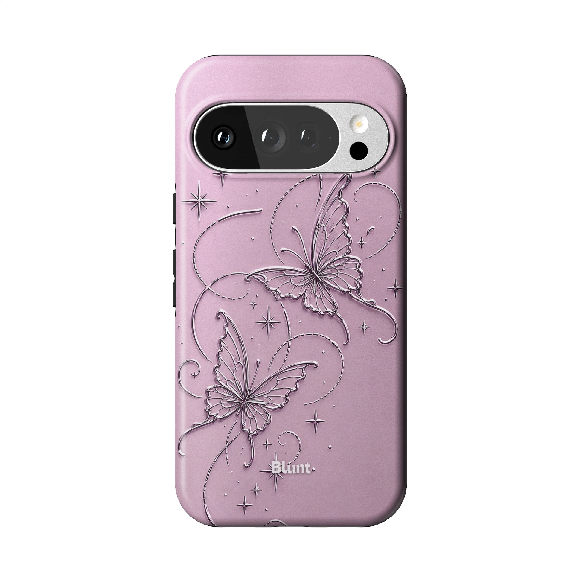 Pixel_10_Pixel_10_Pro_1