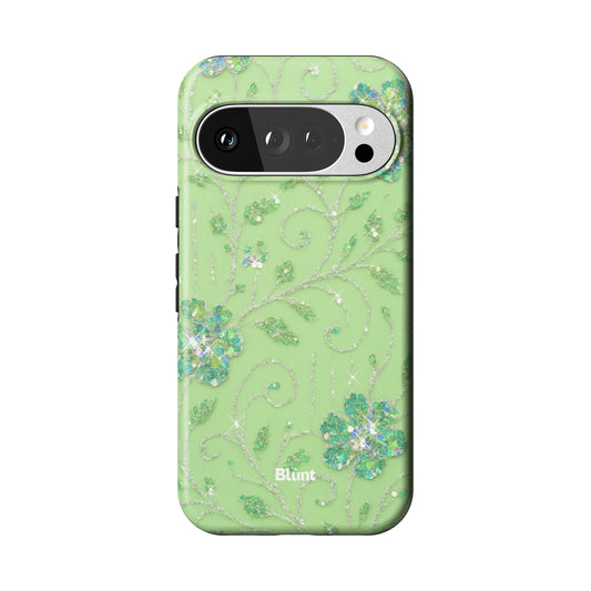 Pixel_10_Pixel_10_Pro_1