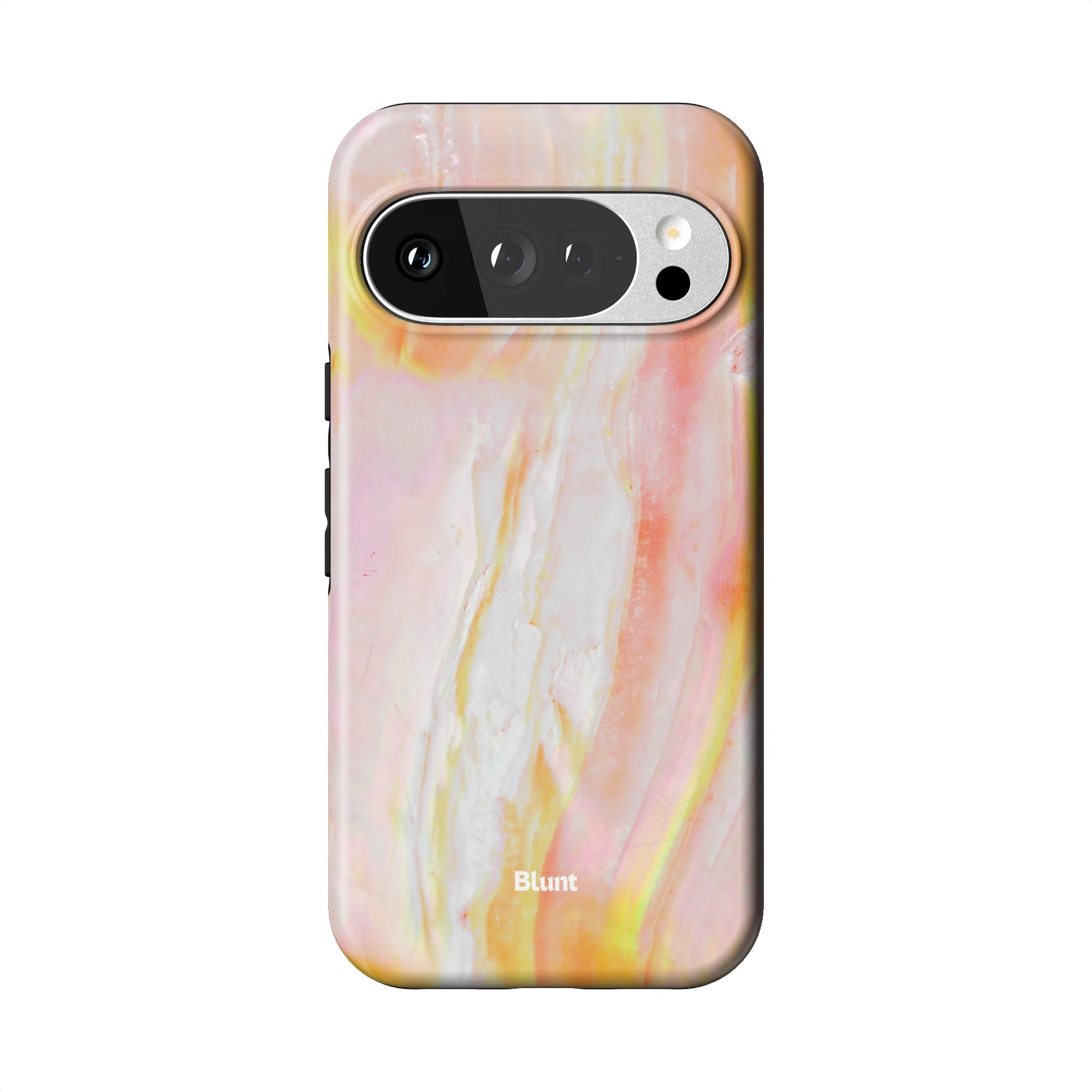 Pixel_10_Pixel_10_Pro_1