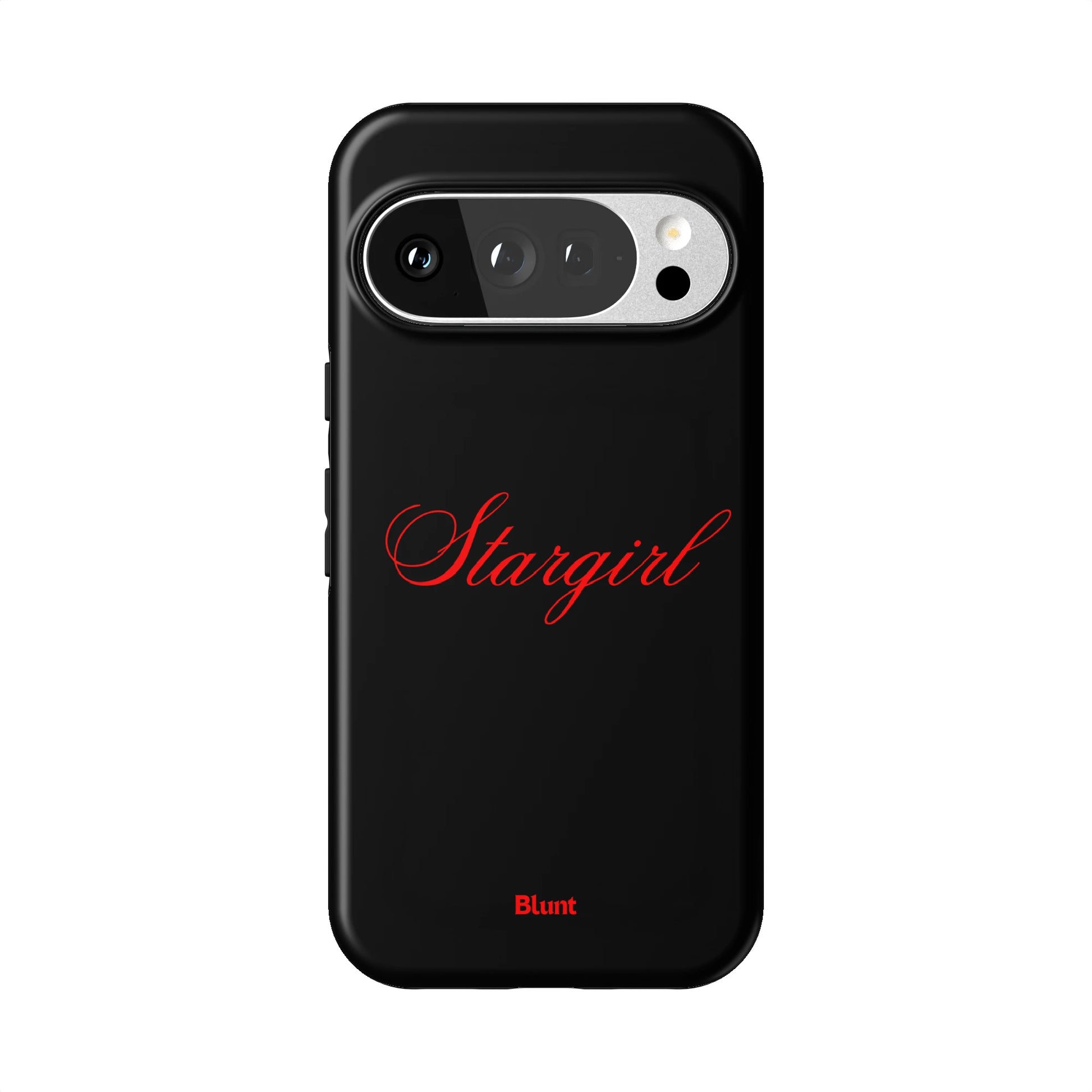 Pixel_10_Pixel_10_Pro_1