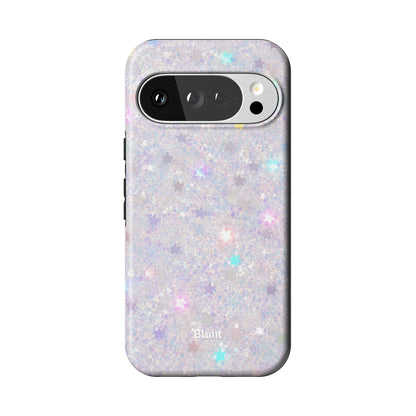 Pixel_10_Pixel_10_Pro_1