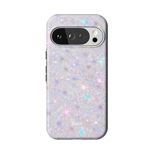 Pixel_10_Pixel_10_Pro_1
