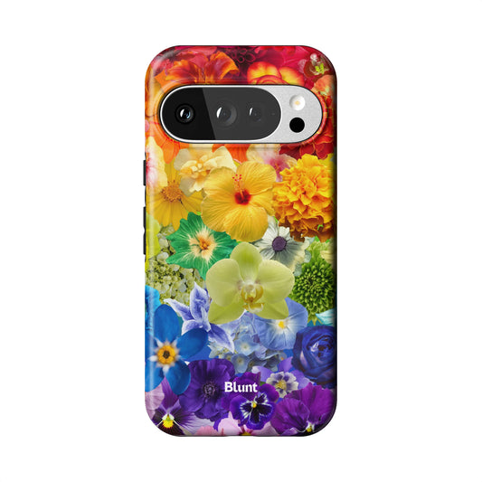 Pixel_10_Pixel_10_Pro_1