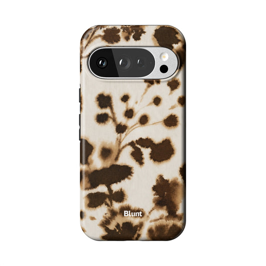 Pixel_10_Pixel_10_Pro_1